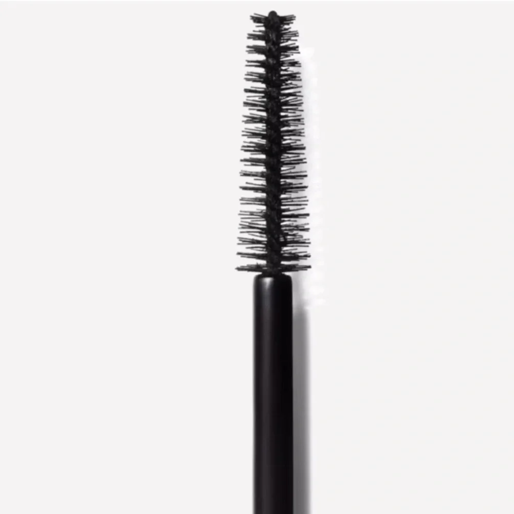 MAC Cosmetics‎ Magic Extension Mascara